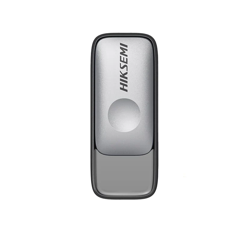 HIKSEMI Pully 32GB USB3.2 Flash Drive - Image 4