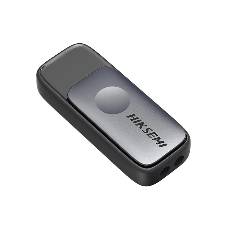 HIKSEMI Pully 64GB USB3.2 Flash Drive - Image 2