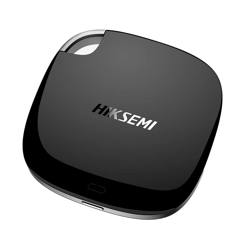 HIKSEMI T100 Pocket Series 1TB Portable SSD – USB 3.0 | High-Speed External Solid State Drive - Image 3