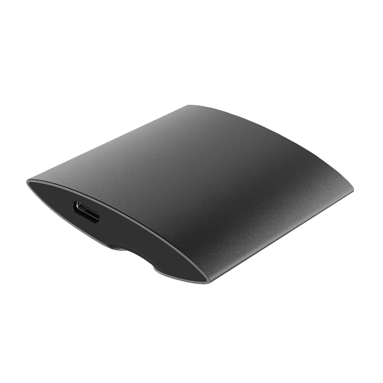 Hiksemi T300S Shield 1TB Type-C Portable SSD - Image 2