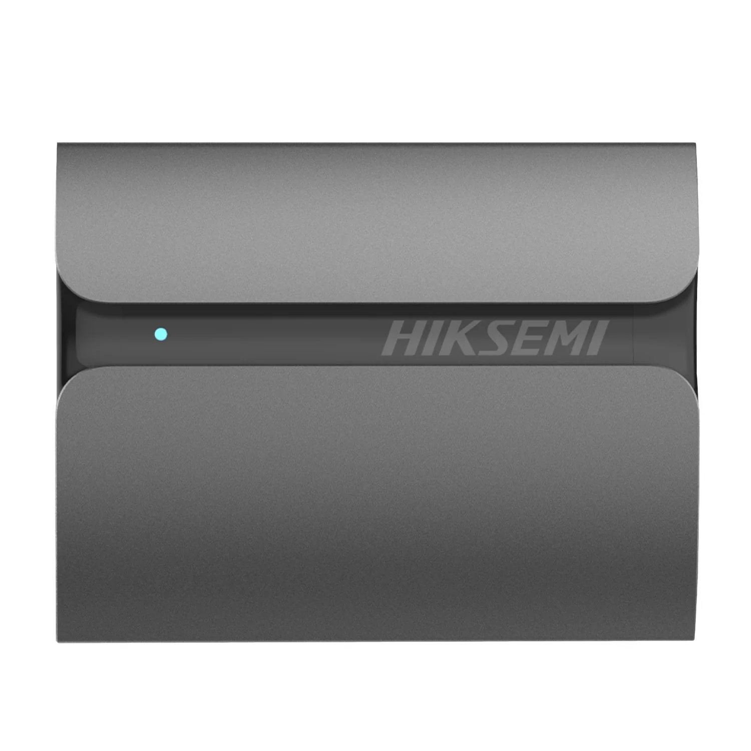 Hiksemi T300S Shield 1TB Type-C Portable SSD - Image 4