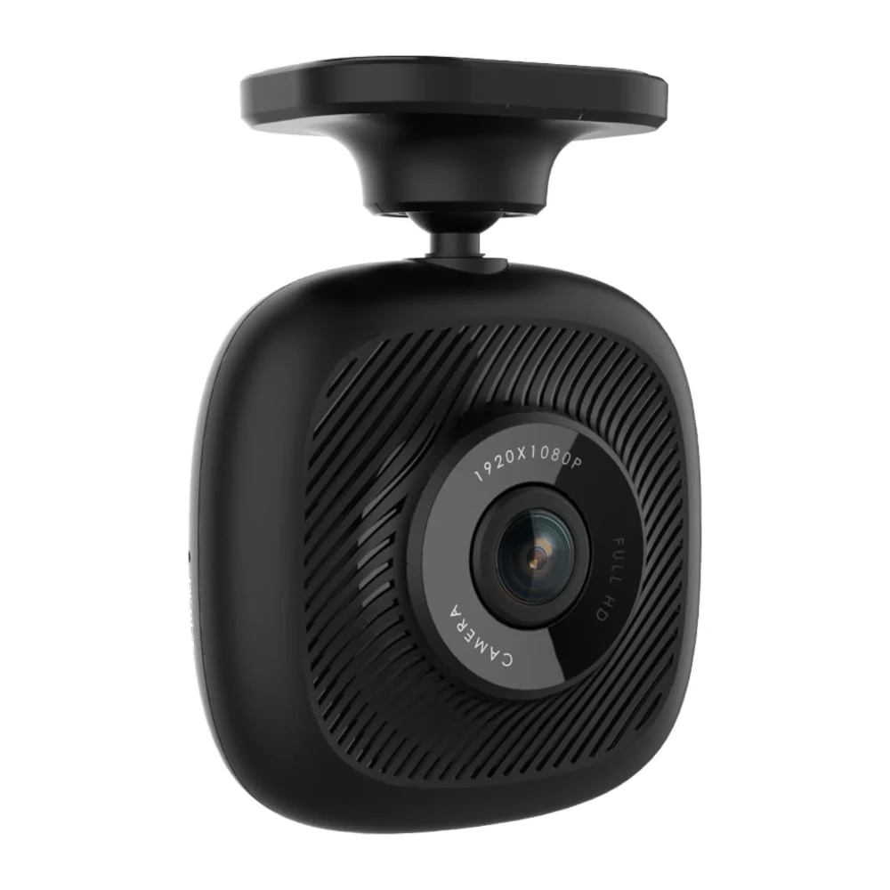 Hikvision B1 Dashcam with 32GB Micro-SD - Image 2
