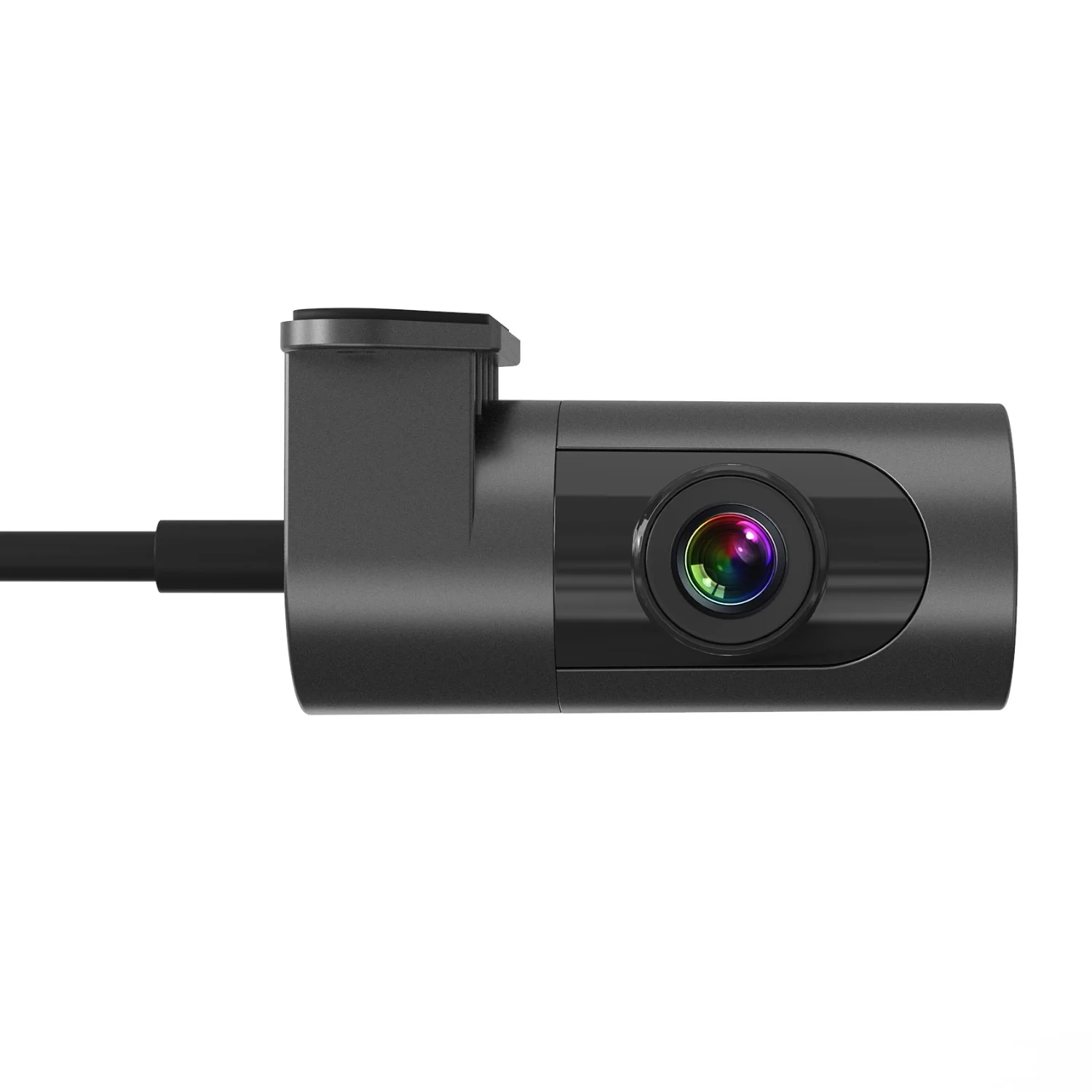Hikvision C200S Dashcam, with 64GB Micro-SD - Image 4