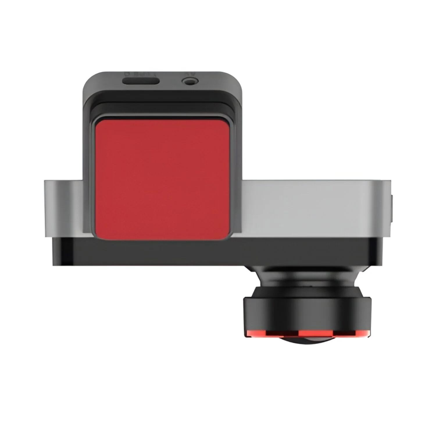 Hikvision C200S Dashcam, with 64GB Micro-SD - Image 6