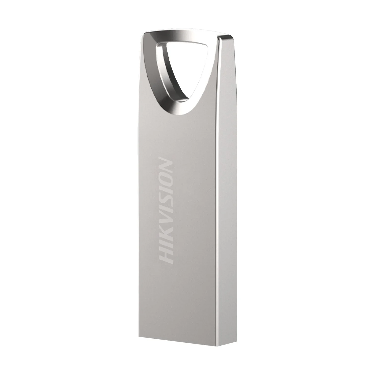 Hikvision Classic 64GB USB2.0 Flash Drive - Image 2