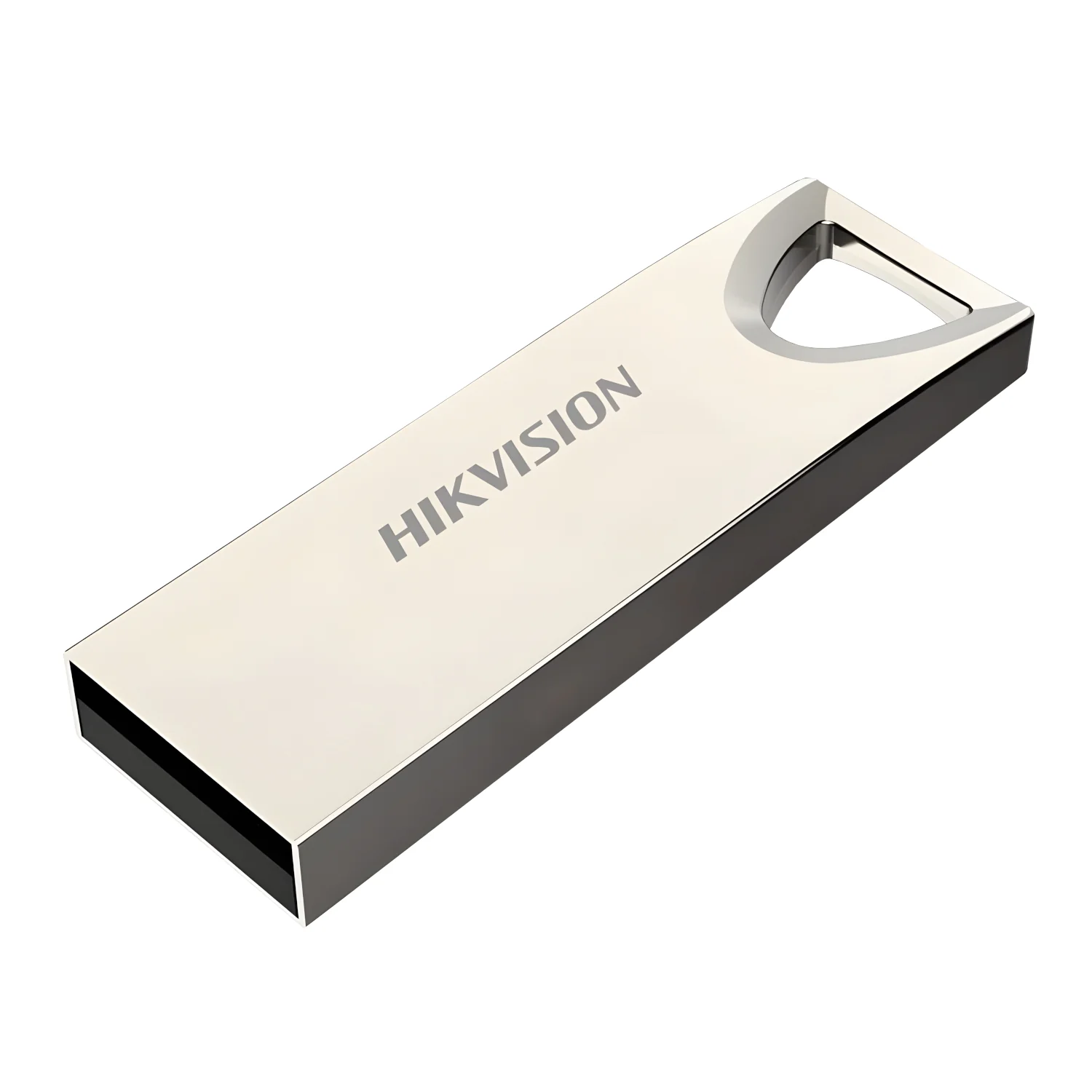 Hikvision Classic 64GB USB2.0 Flash Drive - Image 3
