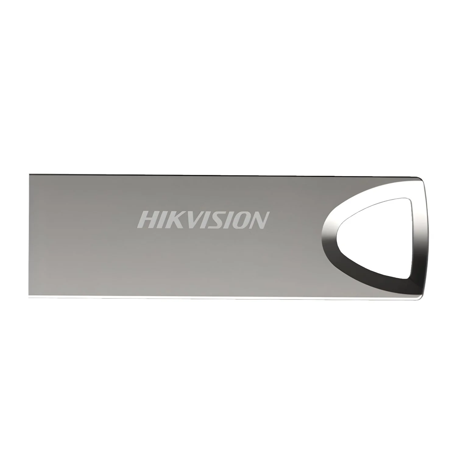 Hikvision Classic 64GB USB2.0 Flash Drive - Image 5