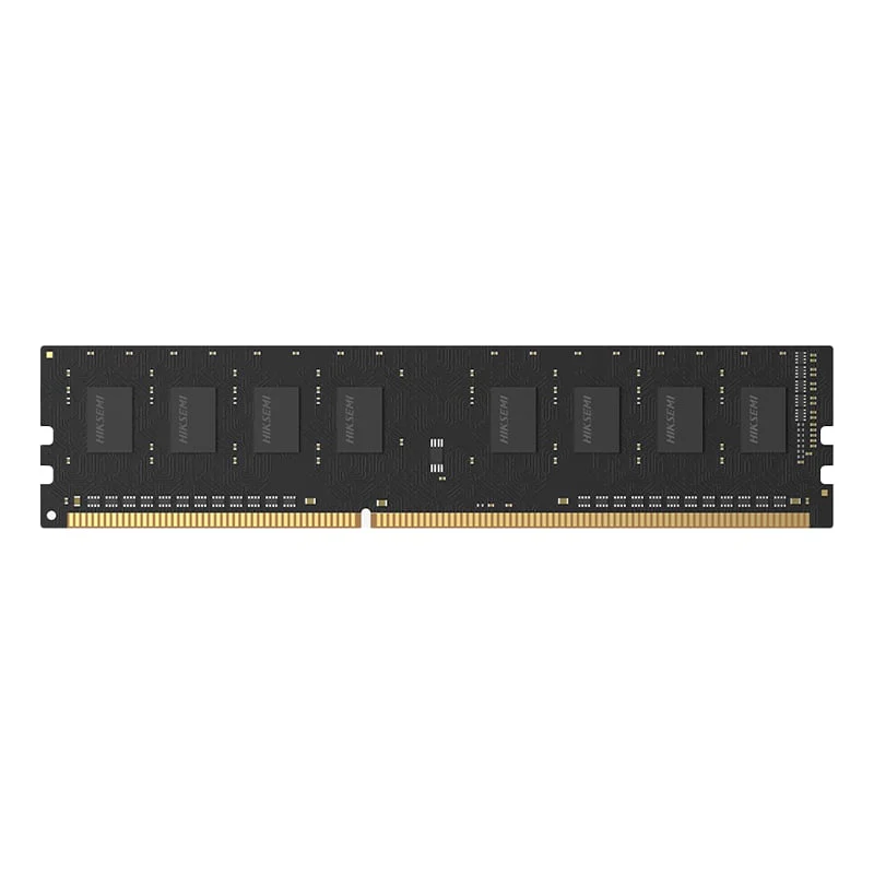 HIKSEMI Hiker 4GB 1600MHZ DDR3 UDIMM - Image 4