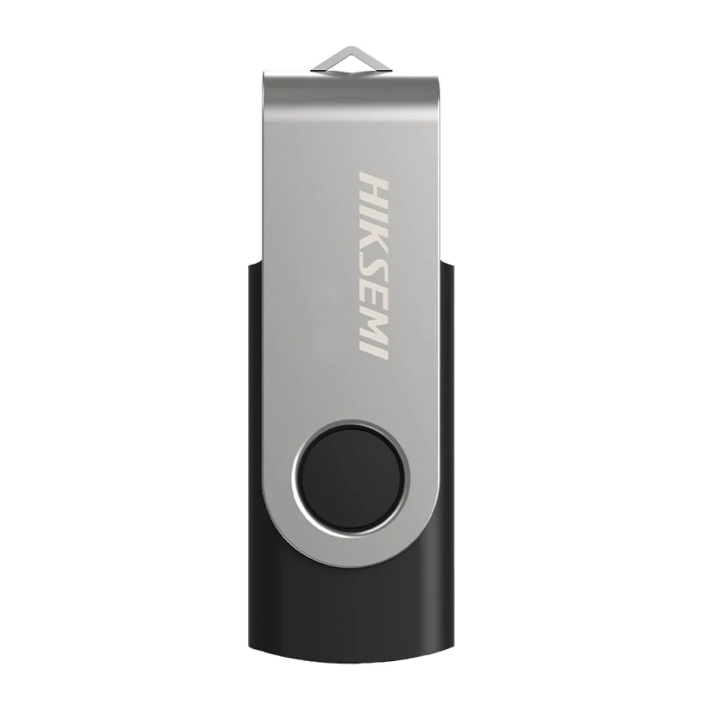 HIKSEMI Rotary Series 128GB USB3.0 Flash Drive - Image 5