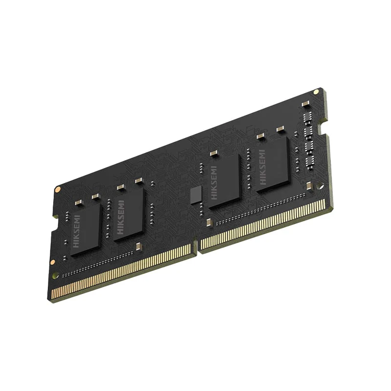 HIKSEMI Hiker 8GB 3200MHZ DDR4 SODIMM - Image 2