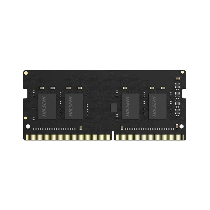 HIKSEMI Hiker 8GB 3200MHZ DDR4 SODIMM - Image 4