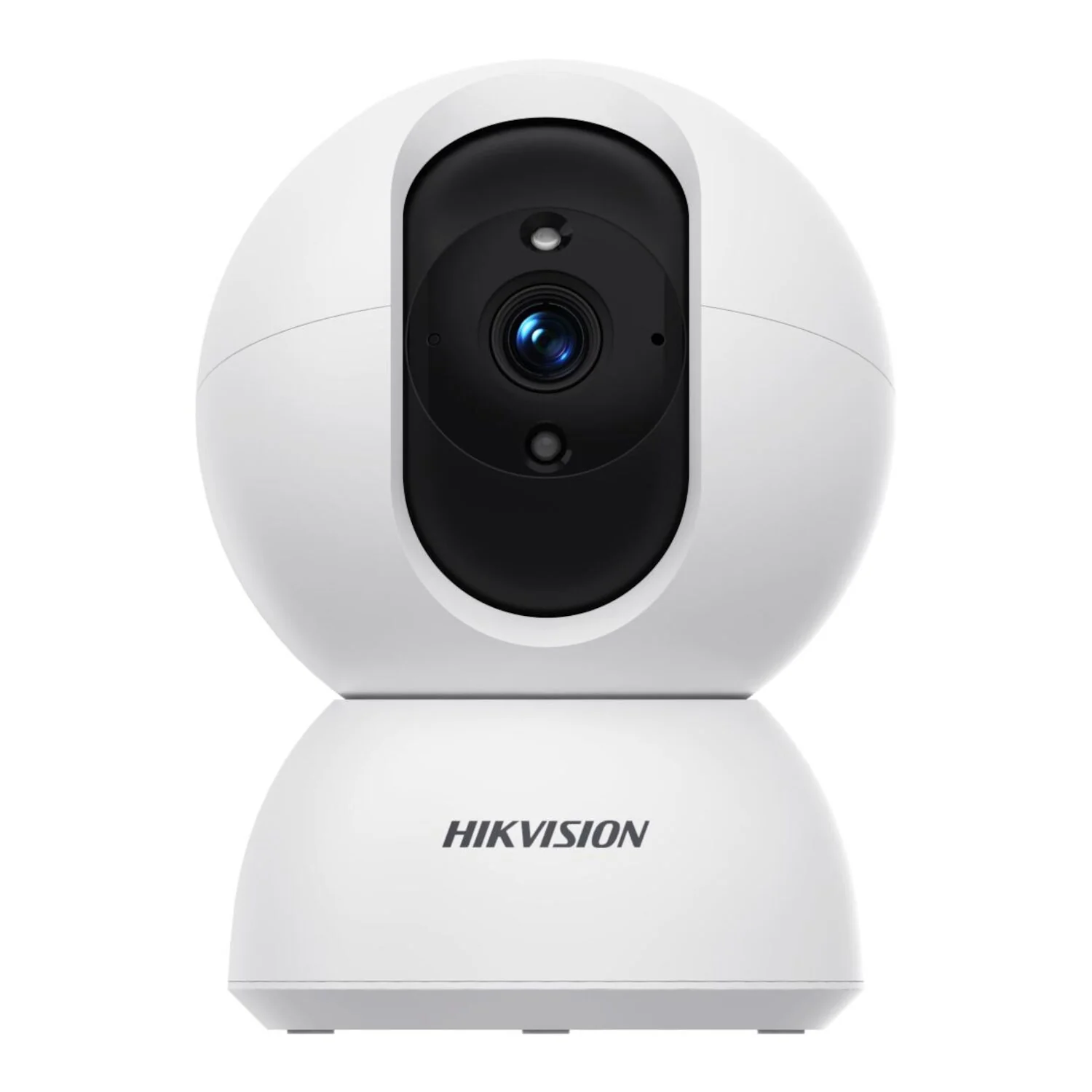 Hikvision Network PT Security Camera, 4mm Lens, 2MP - Image 3