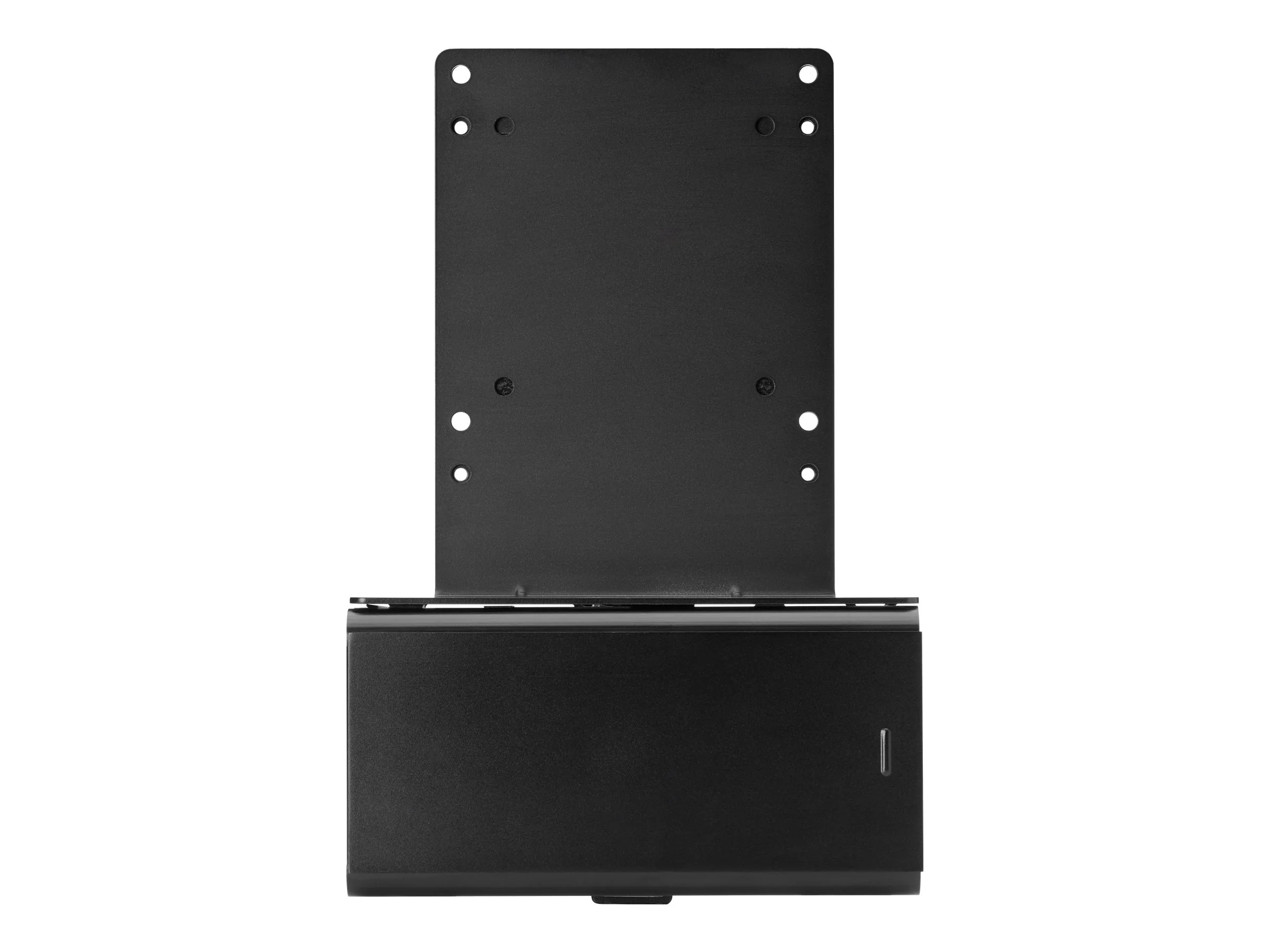 HP Accessories B300 Bracket with Power Supply Holder - Image 2