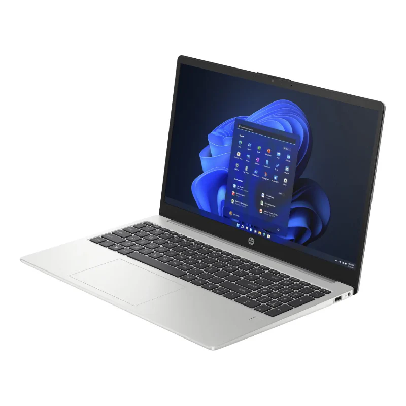HP B39QFAT 250 G10 15.6" FHD Laptop - Core i3-1315U | 8GB | 256GB SSD | Win 11 Pro - Image 2
