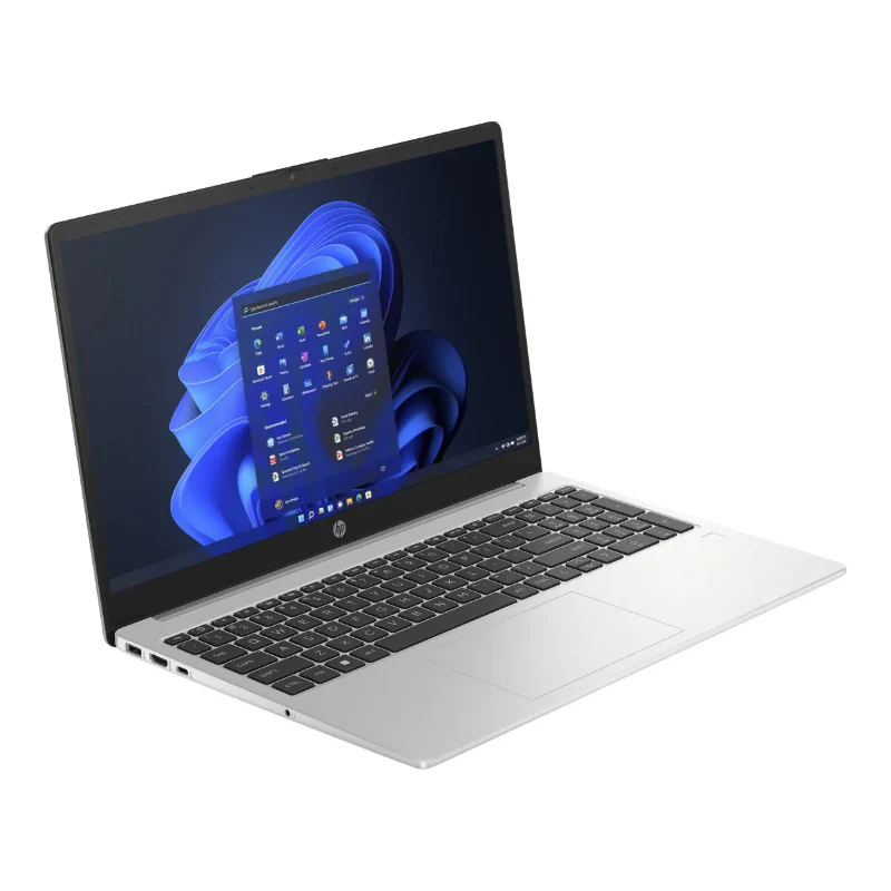 HP B39QFAT 250 G10 15.6" FHD Laptop - Core i3-1315U | 8GB | 256GB SSD | Win 11 Pro - Image 3