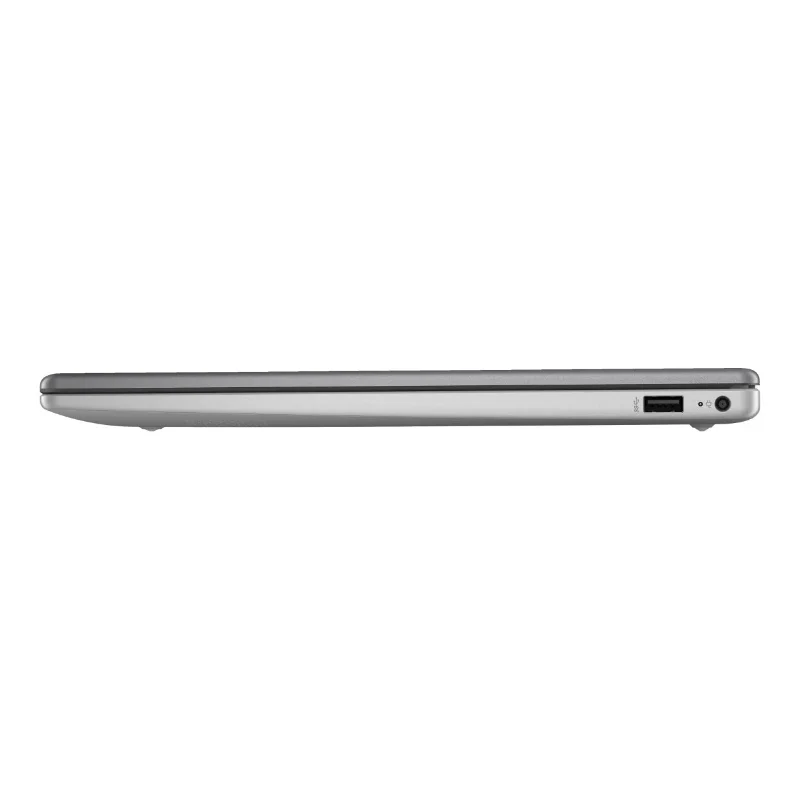 HP B39QFAT 250 G10 15.6" FHD Laptop - Core i3-1315U | 8GB | 256GB SSD | Win 11 Pro - Image 4