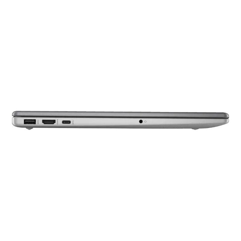 HP B39QFAT 250 G10 15.6" FHD Laptop - Core i3-1315U | 8GB | 256GB SSD | Win 11 Pro - Image 5