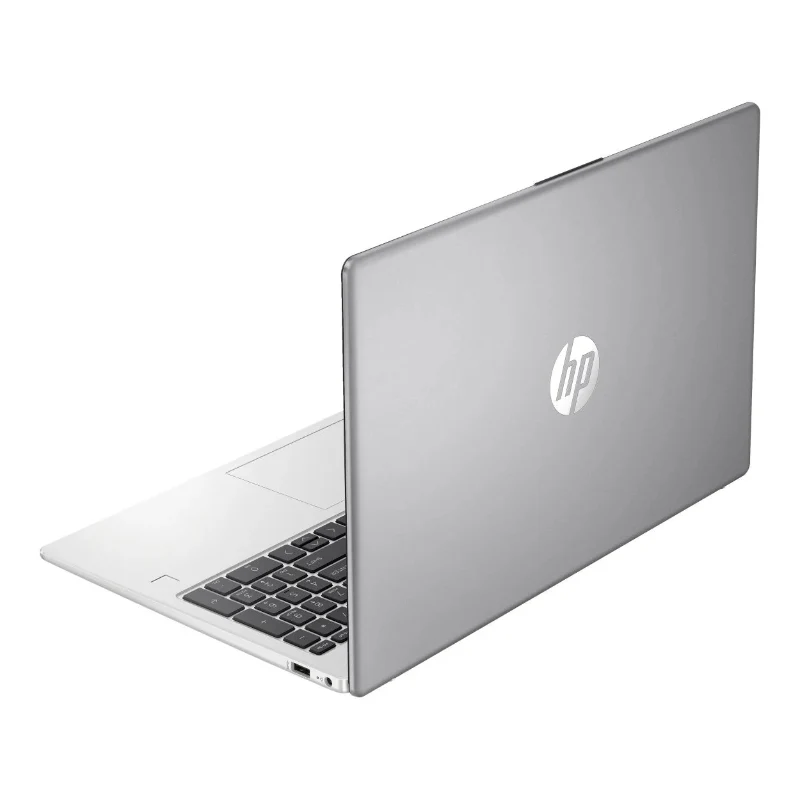 HP B39QFAT 250 G10 15.6" FHD Laptop - Core i3-1315U | 8GB | 256GB SSD | Win 11 Pro - Image 6