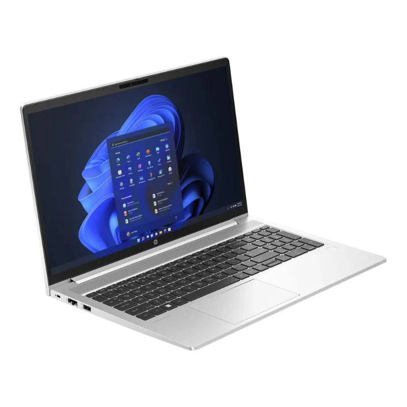 HP B39RPAT ProBook 455 G10 15.6" FHD Laptop - Ryzen 7 7730U | 16GB DDR4 | 1TB SSD | Win 11 Pro - Image 3