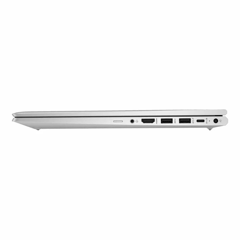 HP B39RPAT ProBook 455 G10 15.6" FHD Laptop - Ryzen 7 7730U | 16GB DDR4 | 1TB SSD | Win 11 Pro - Image 4