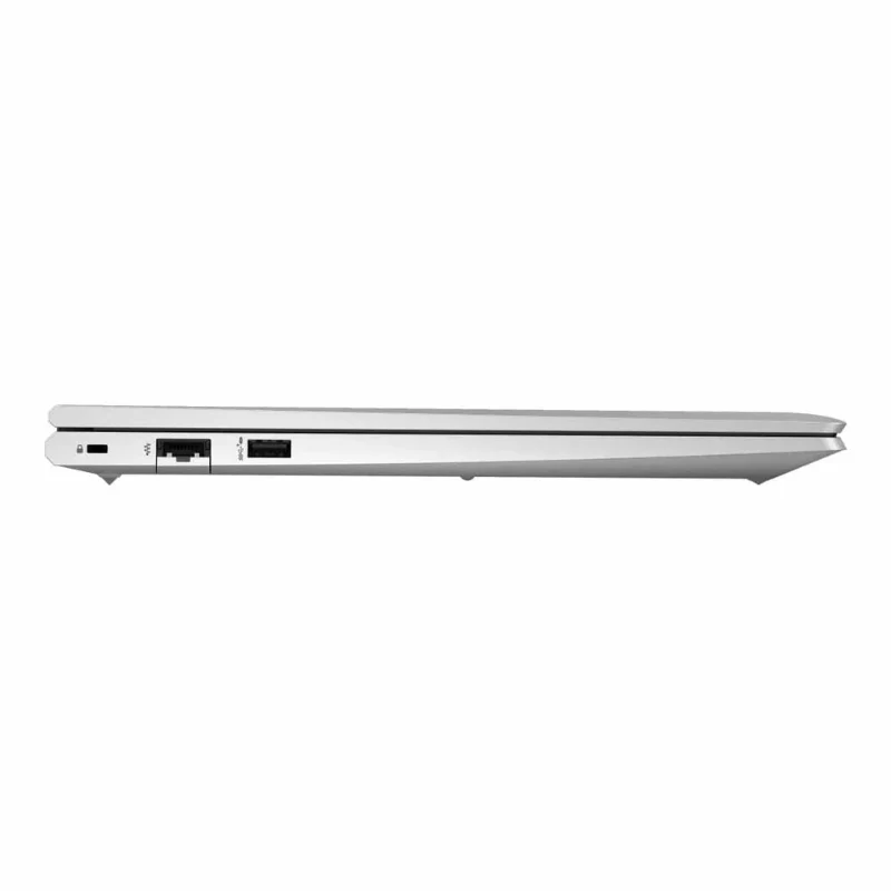 HP B39RPAT ProBook 455 G10 15.6" FHD Laptop - Ryzen 7 7730U | 16GB DDR4 | 1TB SSD | Win 11 Pro - Image 5