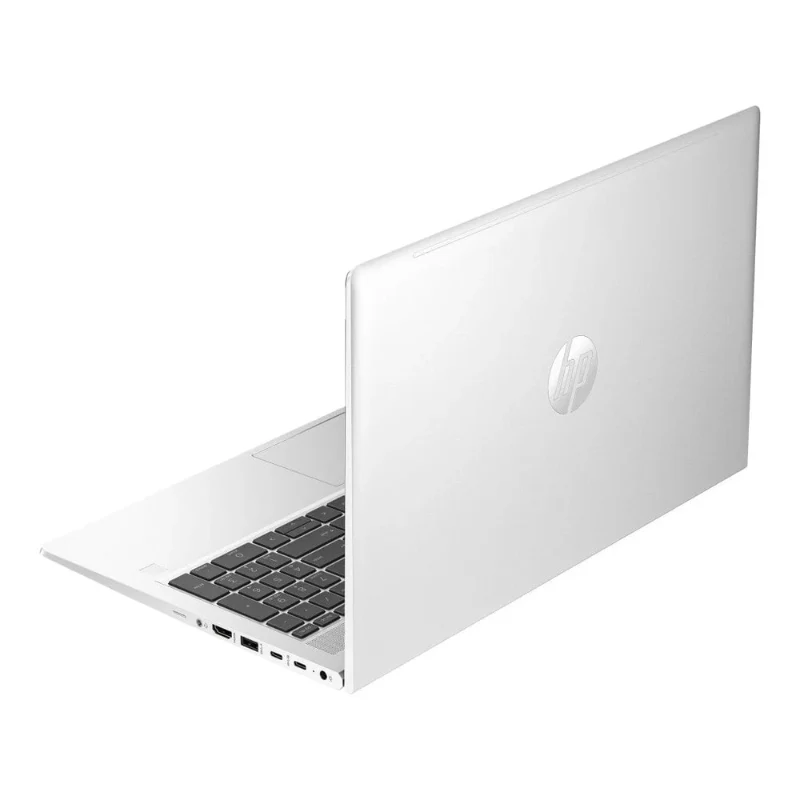 HP B39RPAT ProBook 455 G10 15.6" FHD Laptop - Ryzen 7 7730U | 16GB DDR4 | 1TB SSD | Win 11 Pro - Image 6