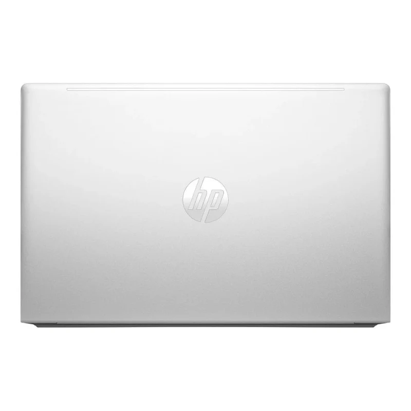 HP B39RPAT ProBook 455 G10 15.6" FHD Laptop - Ryzen 7 7730U | 16GB DDR4 | 1TB SSD | Win 11 Pro - Image 7