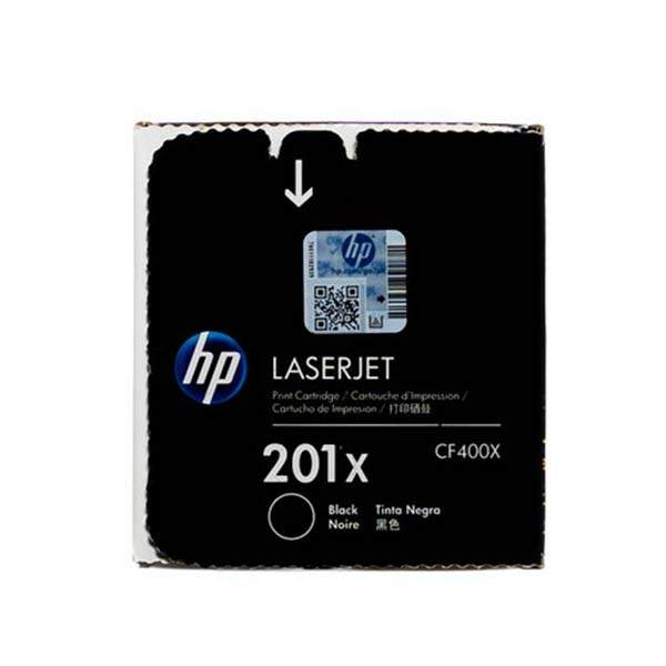 HP CF323A Compatible Toner - Image 3