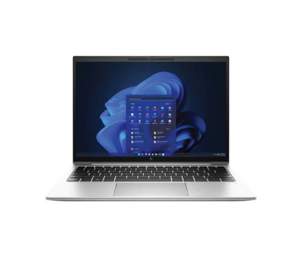 HP EliteBook 830 G9 Core i7 1265U 16GB (1x16GB) 512GB PCIe SSD 13.3 AG WUXGAUWVALED250f5MPIRbtLCDPanel Win 11 Pro 64 HP Univ USB C Hub DIB DIB HP USB C G5 Essential Dock HP Tamper Lock Intel Wi Fi 6EvPro160MHz+BT5.2WLAN 5 Year NBD Onsite UEUV