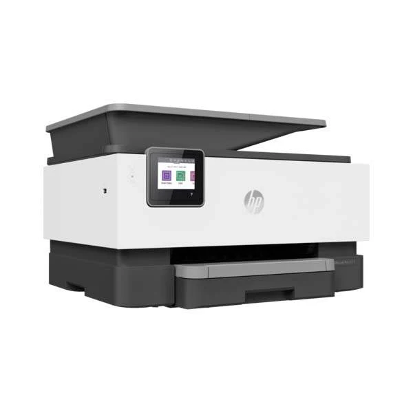 HP OfficeJet Pro 9013 All-in-One Printer