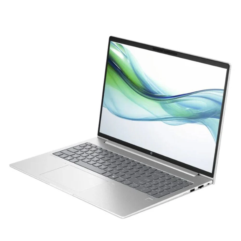 HP ProBook 440 G11 14 Inch WUXGA Laptop Core Ultra 7 155U 16GB 512GB Win 11 Pro - Image 2