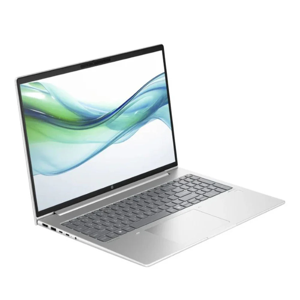 HP ProBook 440 G11 14 Inch WUXGA Laptop Core Ultra 7 155U 16GB 512GB Win 11 Pro - Image 3