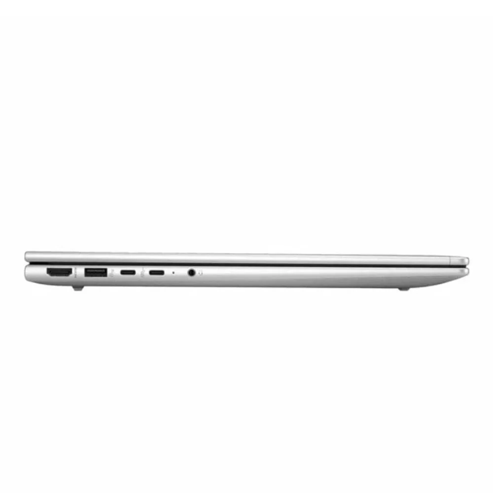 HP ProBook 440 G11 14 Inch WUXGA Laptop Core Ultra 7 155U 16GB 512GB Win 11 Pro - Image 4