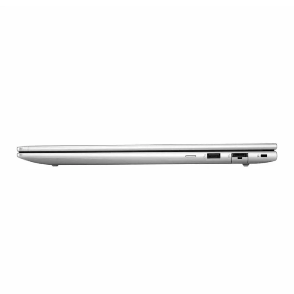 HP ProBook 440 G11 14 Inch WUXGA Laptop Core Ultra 7 155U 16GB 512GB Win 11 Pro - Image 5