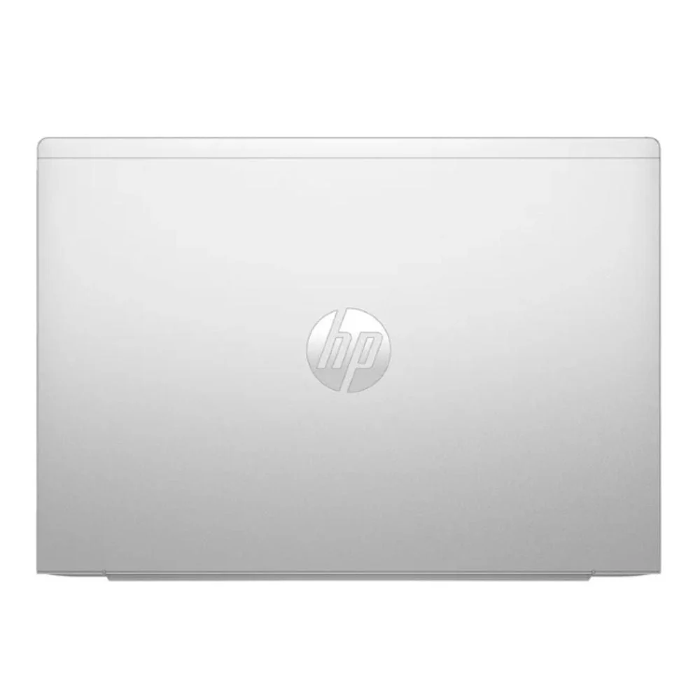 HP ProBook 440 G11 14 Inch WUXGA Laptop Core Ultra 7 155U 16GB 512GB Win 11 Pro - Image 6