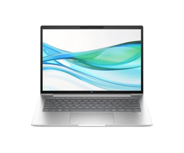 HP ProBook 440 G11 14 Inch WUXGA Laptop Core Ultra 7 155U 16GB 512GB Win 11 Pro - Image 9