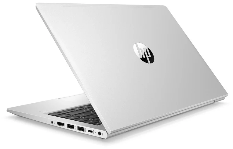 HP PB 445 G9 14" R5,8GB,256GB SSD,WIN11P - Image 3