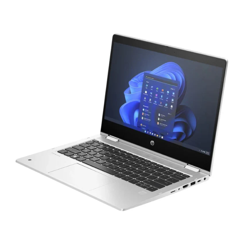 HP ProBook x360 435 G10 13.3" Touch FHD Ryzen 7 7730U, 16GB, 1TB, Win 11 Pro, 3Yr - Image 3