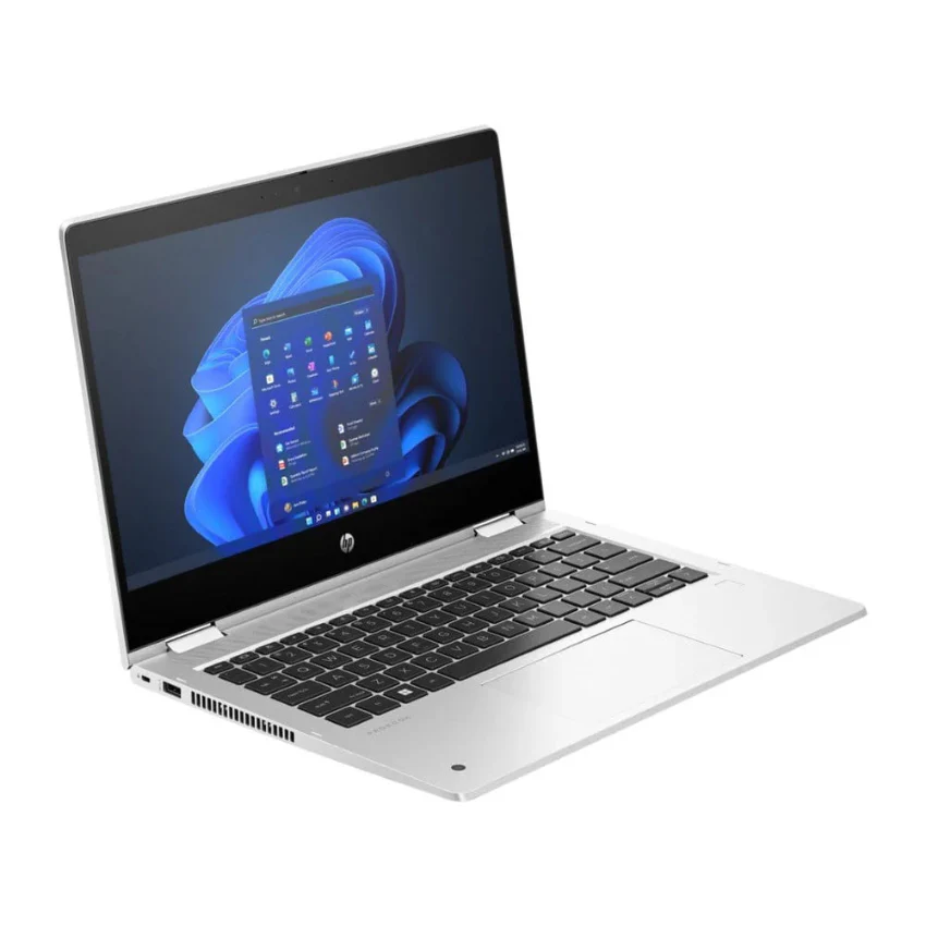 HP ProBook x360 435 G10 13.3" Touch FHD Ryzen 7 7730U, 16GB, 1TB, Win 11 Pro, 3Yr - Image 4