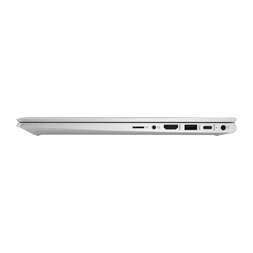 HP ProBook x360 435 G10 13.3" Touch FHD Ryzen 7 7730U, 16GB, 1TB, Win 11 Pro, 3Yr - Image 6