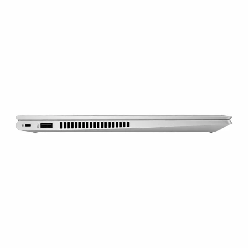 HP ProBook x360 435 G10 13.3" Touch FHD Ryzen 7 7730U, 16GB, 1TB, Win 11 Pro, 3Yr - Image 7