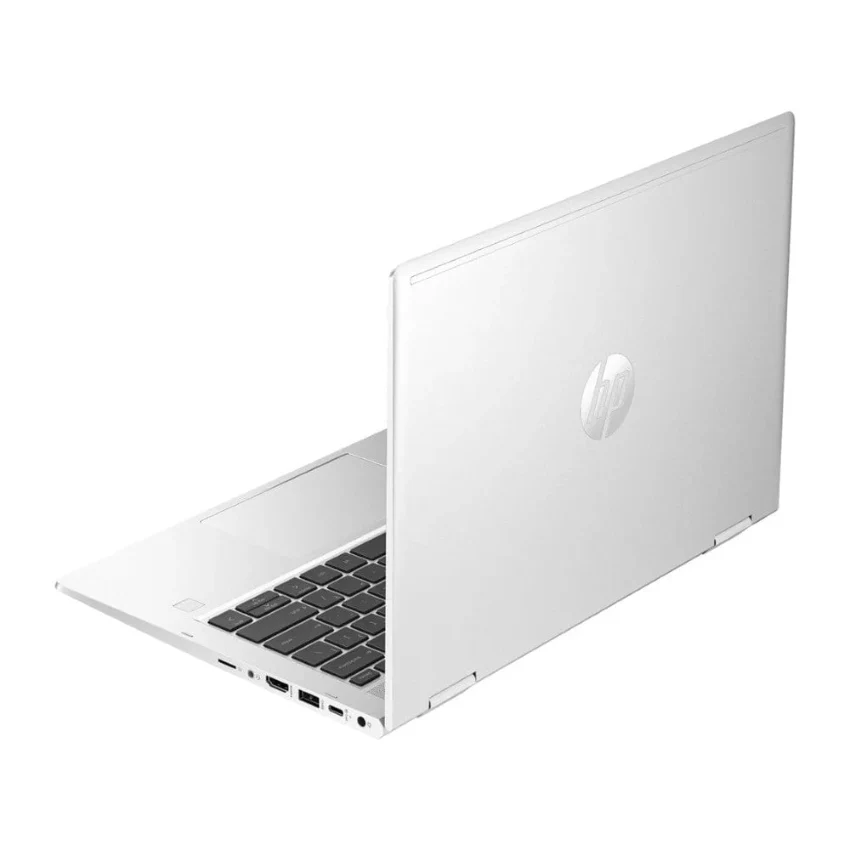 HP ProBook x360 435 G10 13.3" Touch FHD Ryzen 7 7730U, 16GB, 1TB, Win 11 Pro, 3Yr - Image 8