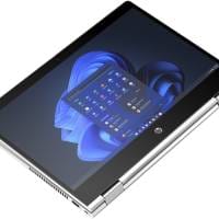HP ProBook x360 435 G10 13.3″ 2-in-1 Laptop – Ryzen 5 7530U, 16GB DDR4, 512GB SSD, Win 11 Pro - Image 3
