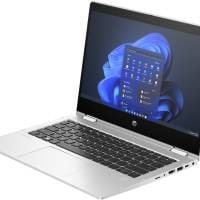 HP ProBook x360 435 G10 13.3″ 2-in-1 Laptop – Ryzen 5 7530U, 16GB DDR4, 512GB SSD, Win 11 Pro - Image 4