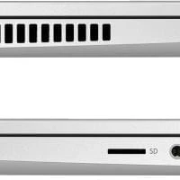 HP ProBook x360 435 G10 13.3″ 2-in-1 Laptop – Ryzen 5 7530U, 16GB DDR4, 512GB SSD, Win 11 Pro - Image 5