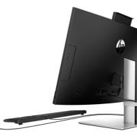 HP ProOne 440 G9 All-in-One PC - Image 3