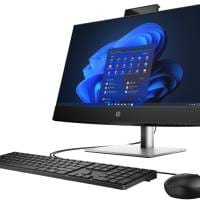 HP ProOne 440 G9 All-in-One PC - Image 4