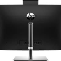 HP ProOne 440 G9 All-in-One PC - Image 5