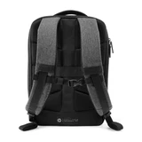 HP Renew Travel 15.6" Backpack - Image 3