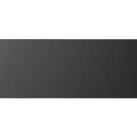 HP Travel Hub G3 - Black - Image 4